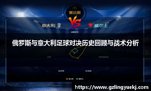 DB旗舰官方网站