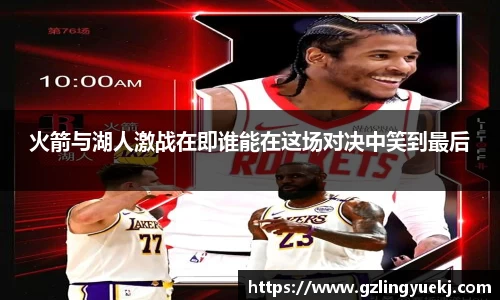 DB旗舰官方网站